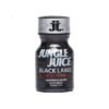 Jungle Juice Black Label Lockerroom 10ml