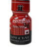 Poppers Amsterdam Spesiel 10ML