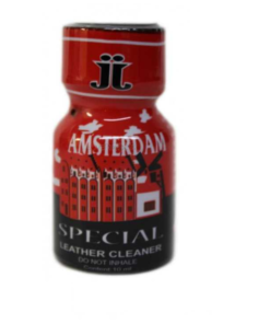 Poppers Amsterdam Spesiel 10ML