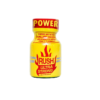 Poppers Rush 10 ML