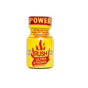 Poppers Rush 10 ML