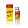 Poppers Rush Alüminyum Şişe 30 ml