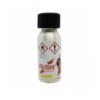 Poppers Rush ICE 30 ML