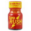 Poppers Super Rush Red 10 ml