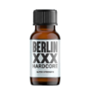 Poppers Berlin XXX Hardcore 25 Ml