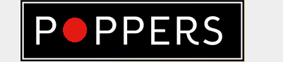 popperssiparis.com